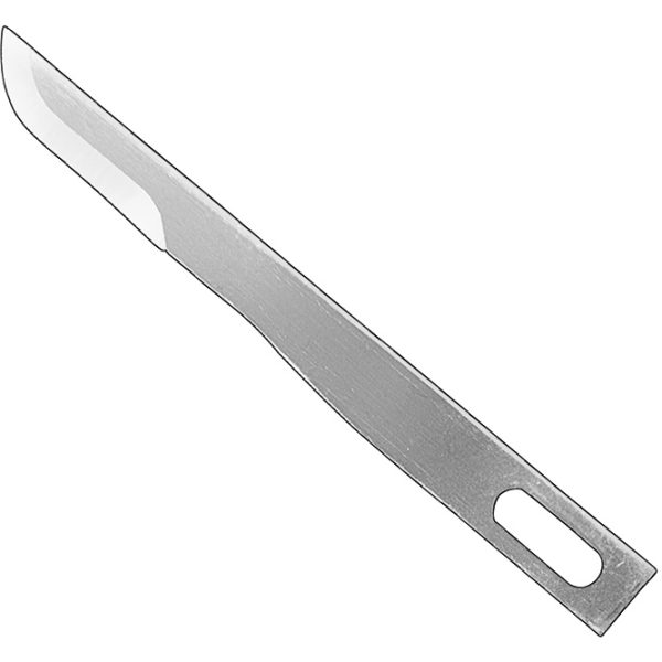Scalpel Blades