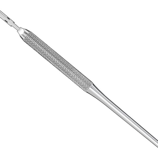 Scalpel Handles