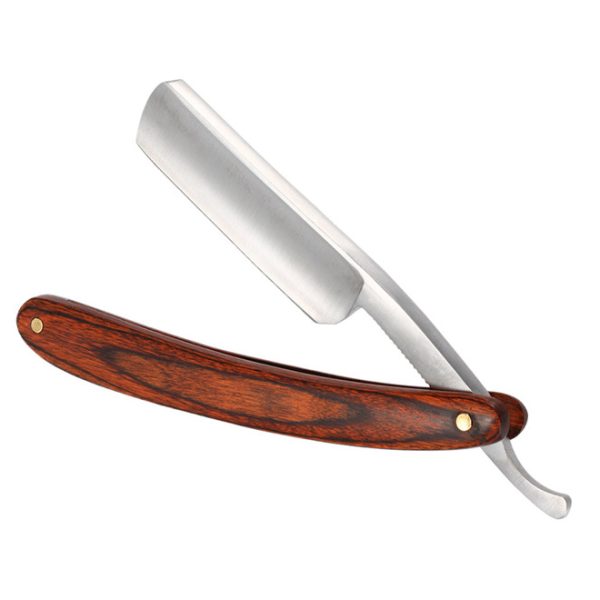 Shaving Razors & Belts