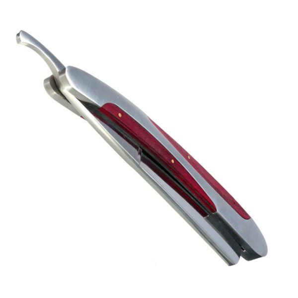 Shaving Razors & Belts