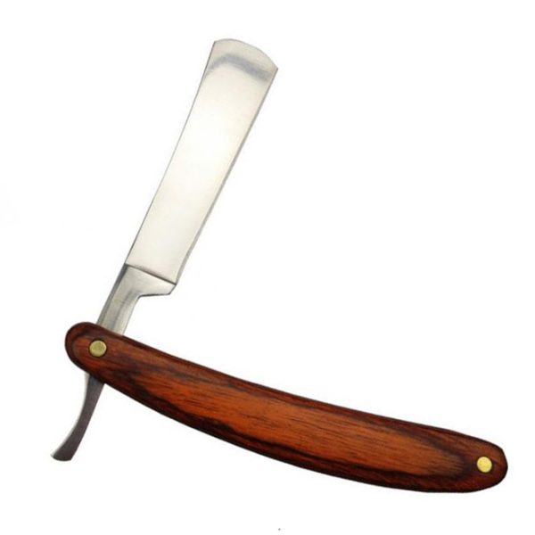 Shaving Razors & Belts