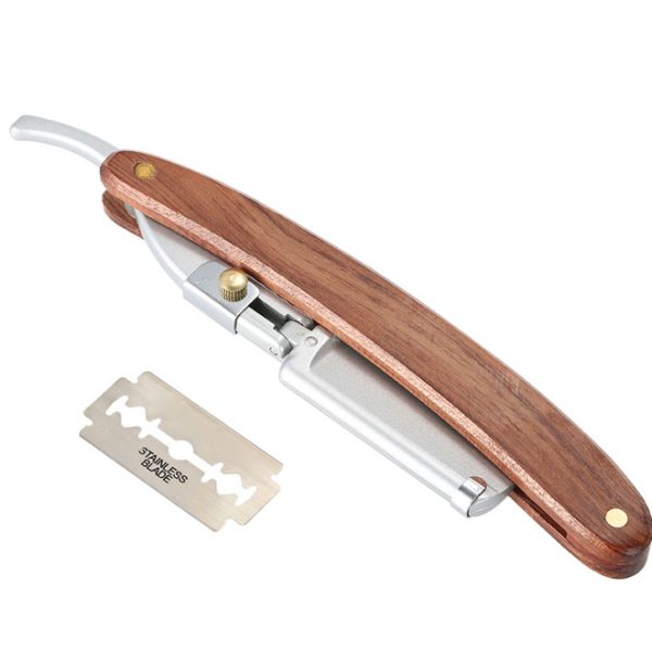 Shaving Razors & Belts