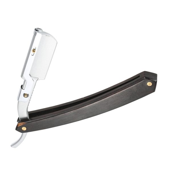 Shaving Razors & Belts