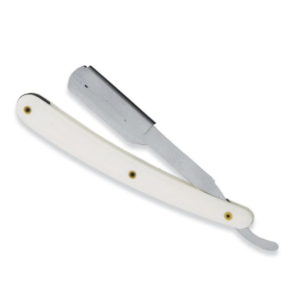 Shaving Razors & Belts