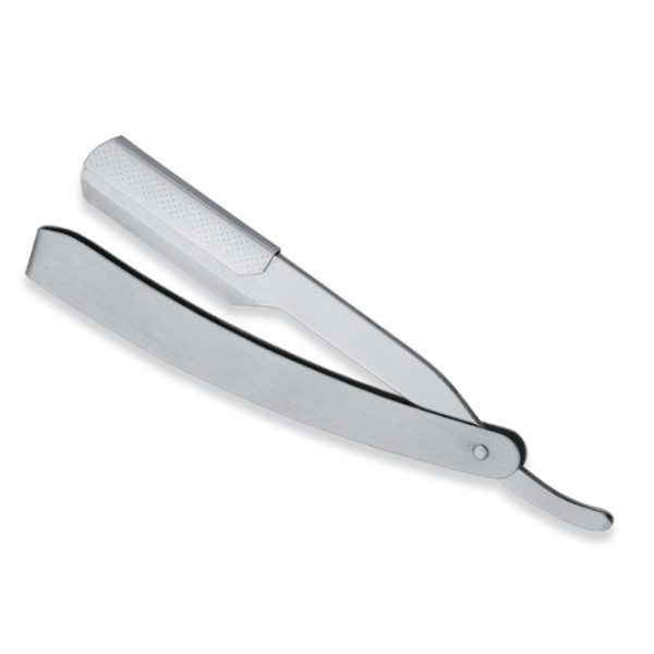 Shaving Razors & Belts