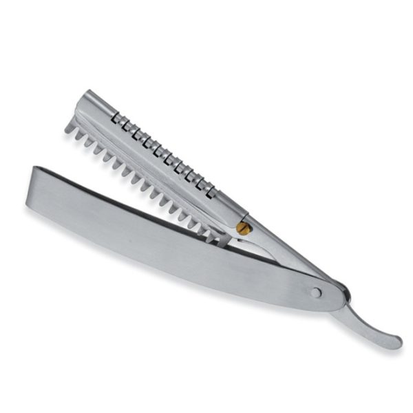 Shaving Razors & Belts
