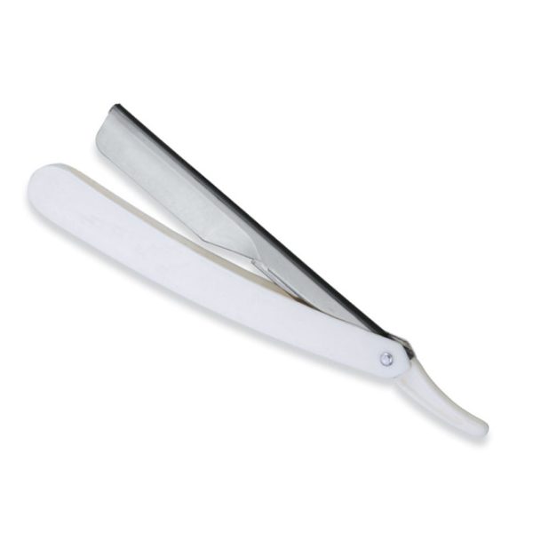 Shaving Razors & Belts