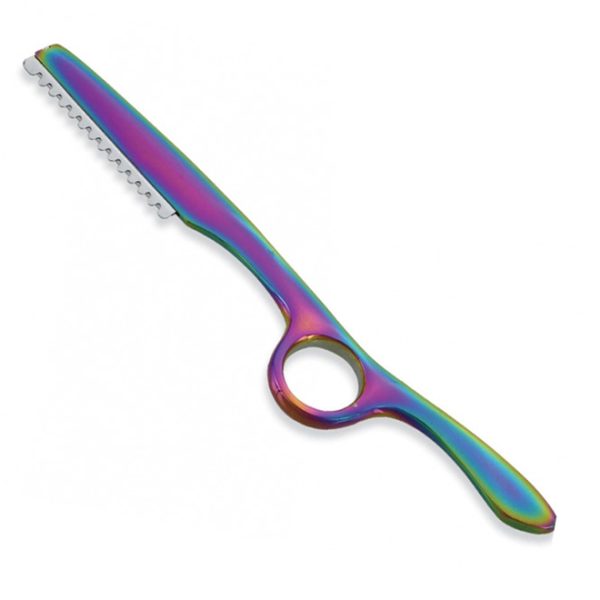 Shaving Razors & Belts
