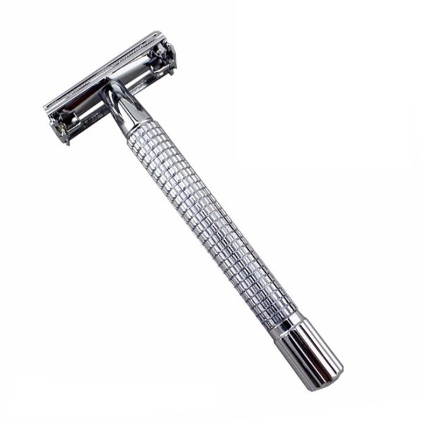 Shaving Razors & Belts
