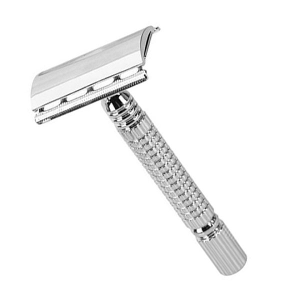 Shaving Razors & Belts