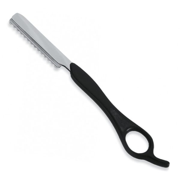 Shaving Razors & Belts
