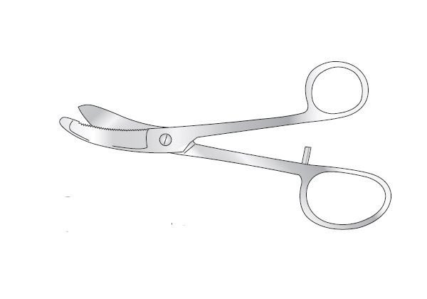 Shears