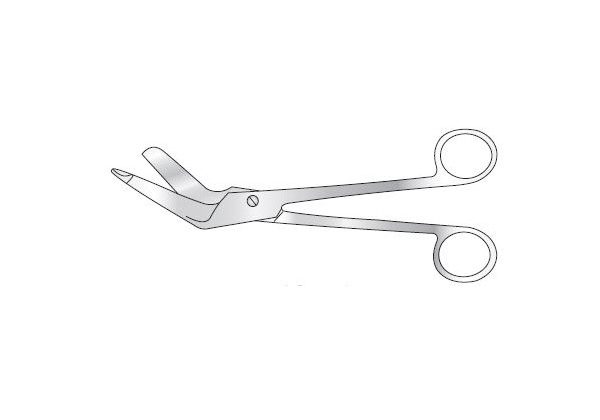 Shears