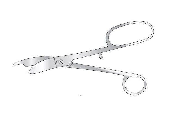 Shears