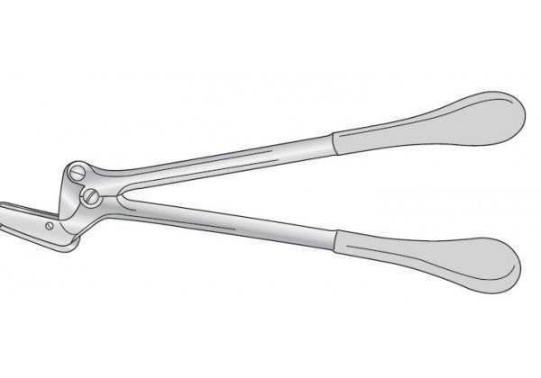 Shears