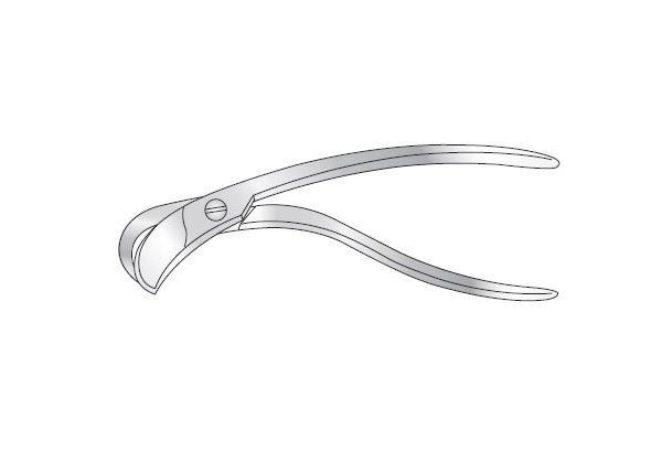 Shears