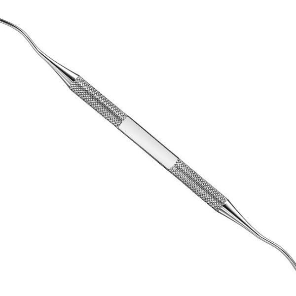 Sinus Lift Curettes