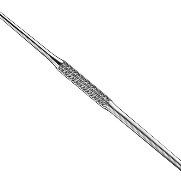 Sinus Lift Curettes