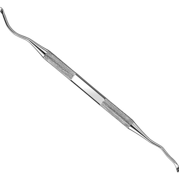 Sinus Lift Curettes