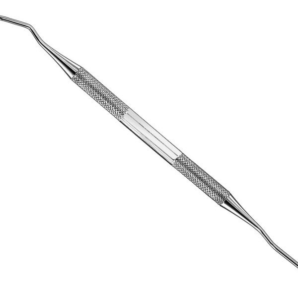 Sinus Lift Curettes
