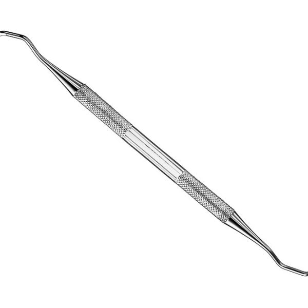 Sinus Lift Curettes