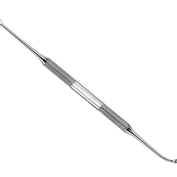 Sinus Lift Curettes