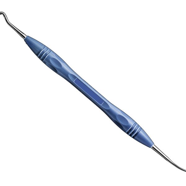 Sinus Lift Curettes