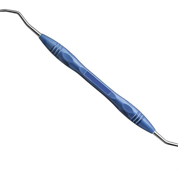 Sinus Lift Curettes