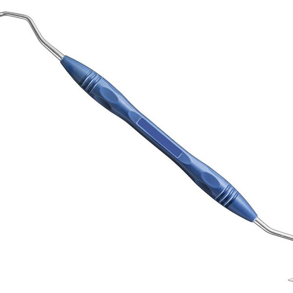 Sinus Lift Curettes