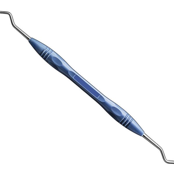 Sinus Lift Curettes
