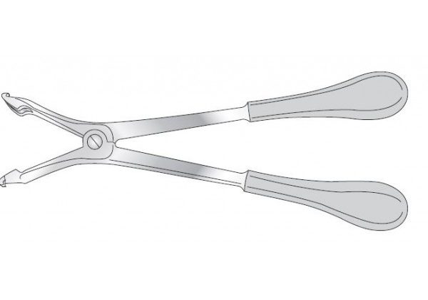 Spreaders