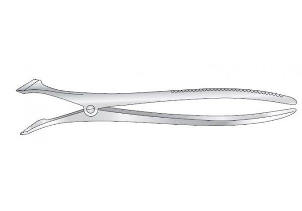 Spreaders