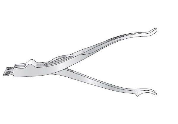 Spreaders