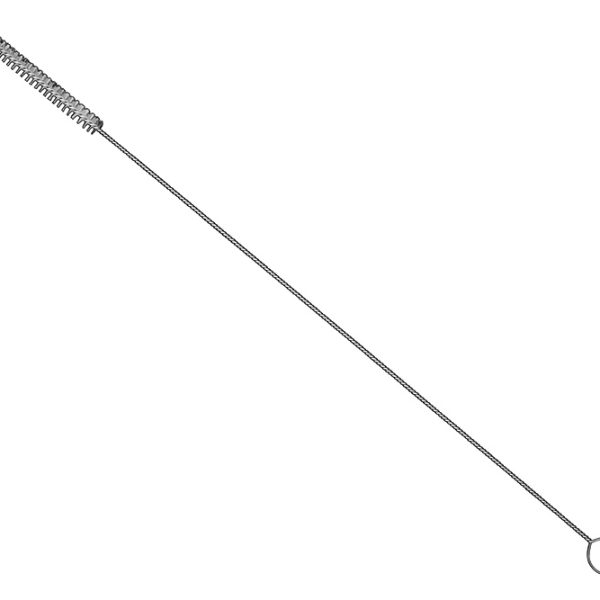 Suction Tubes