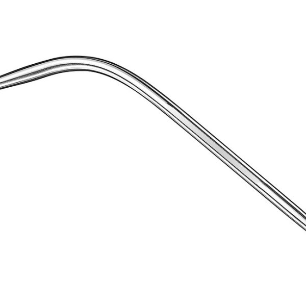 Suction Tubes