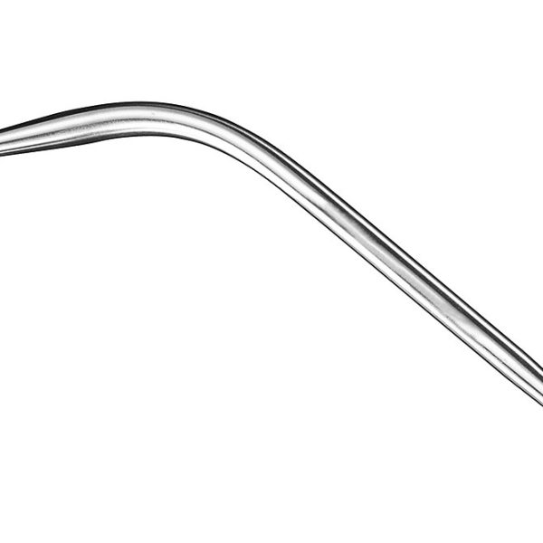 Suction Tubes