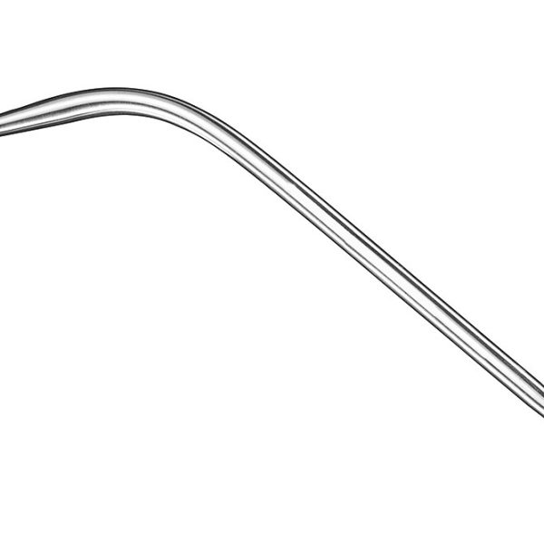 Suction Tubes