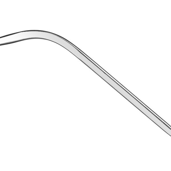 Suction Tubes