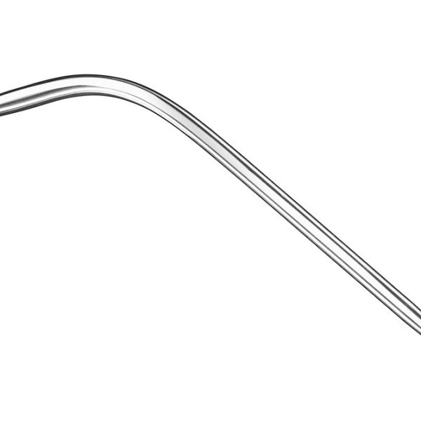 Suction Tubes