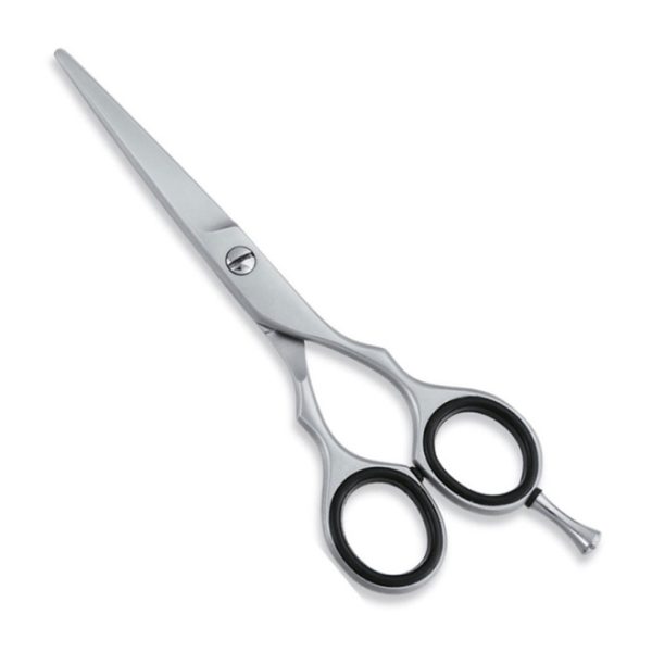Super Cut Hair Scissors