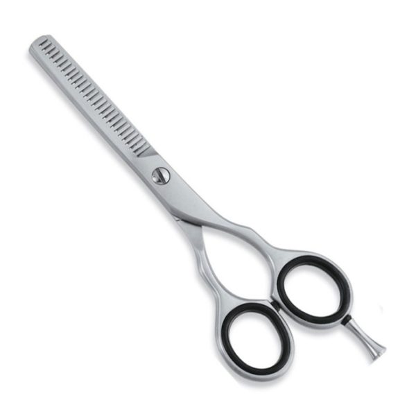 Super Cut Hair Scissors