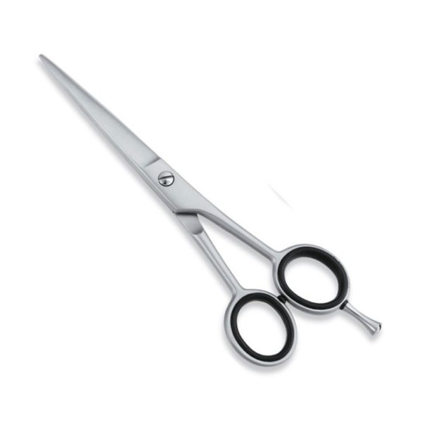 Super Cut Hair Scissors