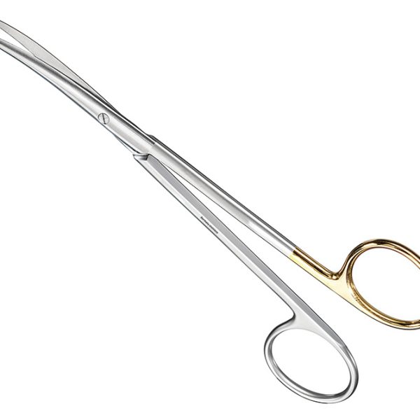 Super-Cut Scissors