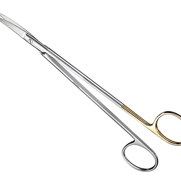 Super-Cut Scissors