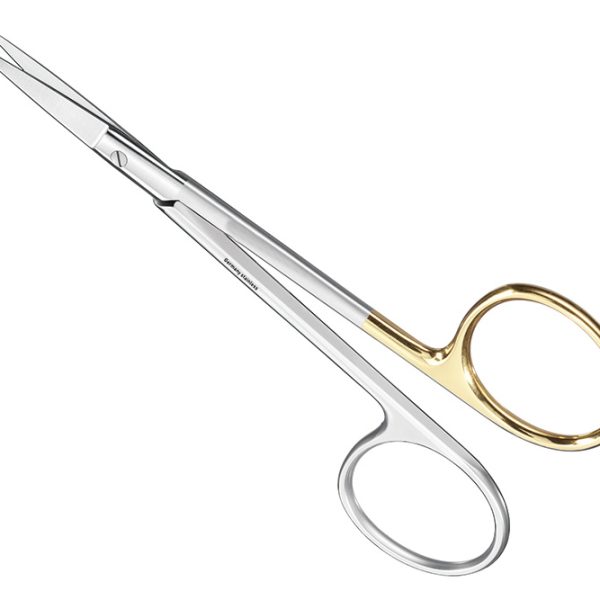 Super-Cut Scissors
