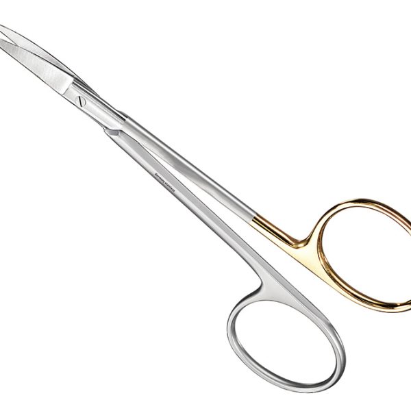 Super-Cut Scissors