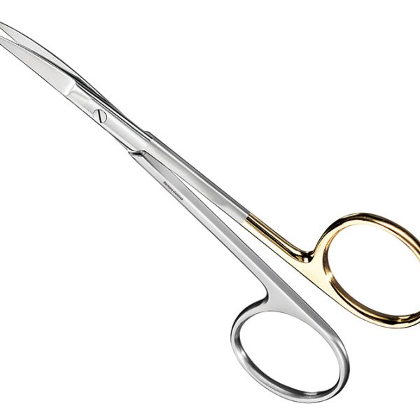 Super-Cut Scissors