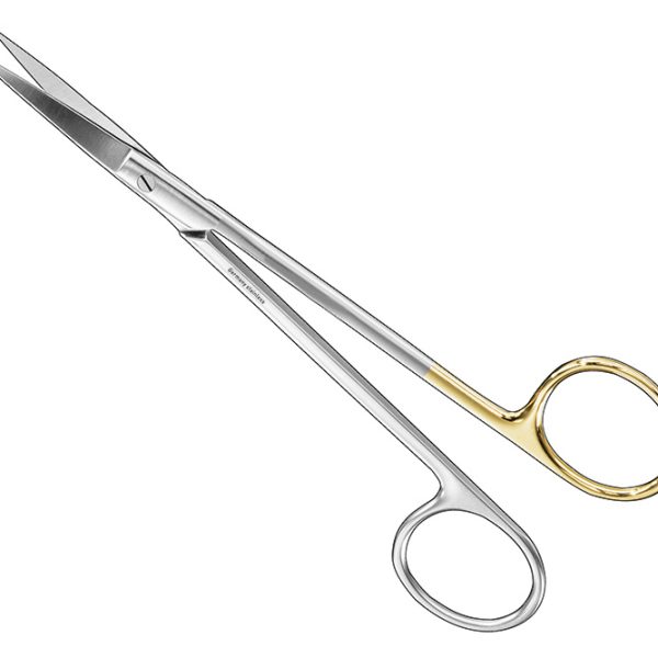 Super-Cut Scissors