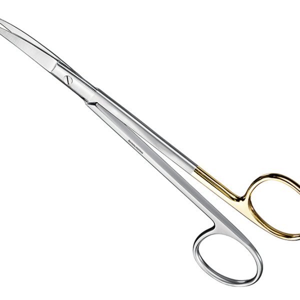 Super-Cut Scissors