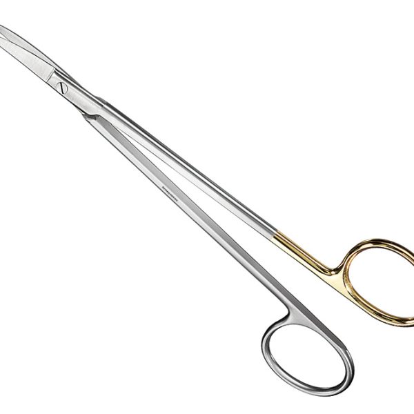 Super-Cut Scissors